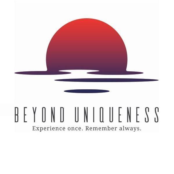 Beyond Uniqueness