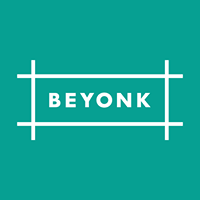 Beyonk