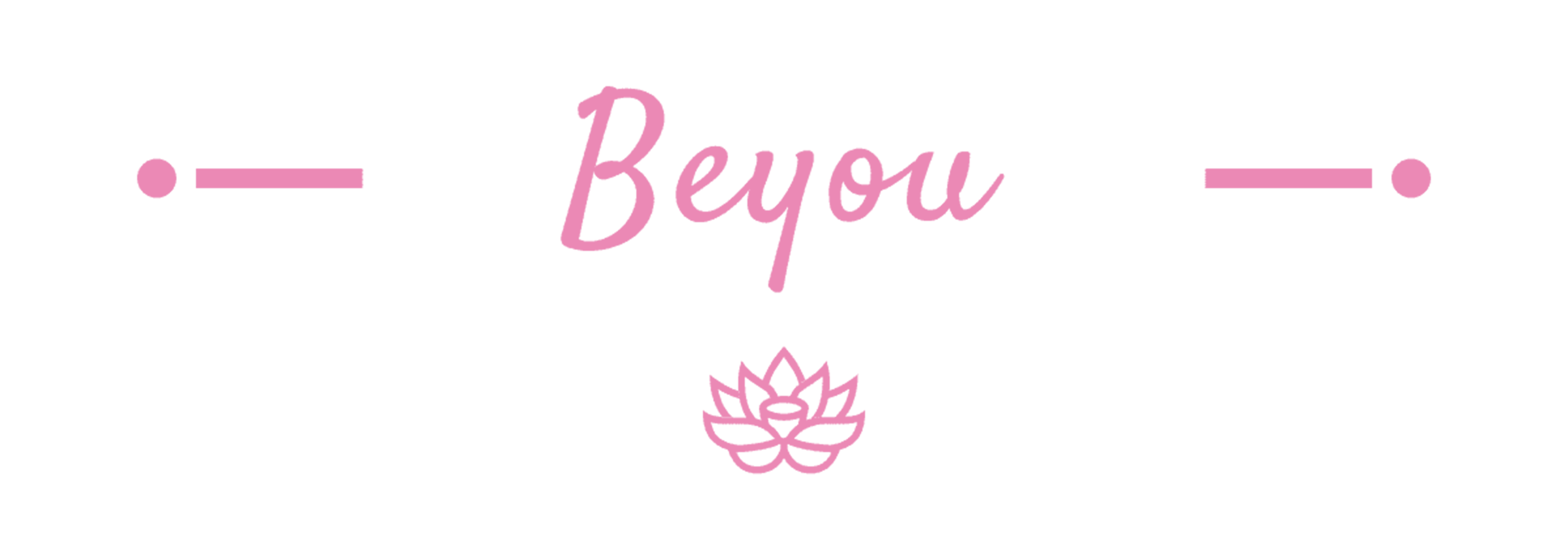 Be You