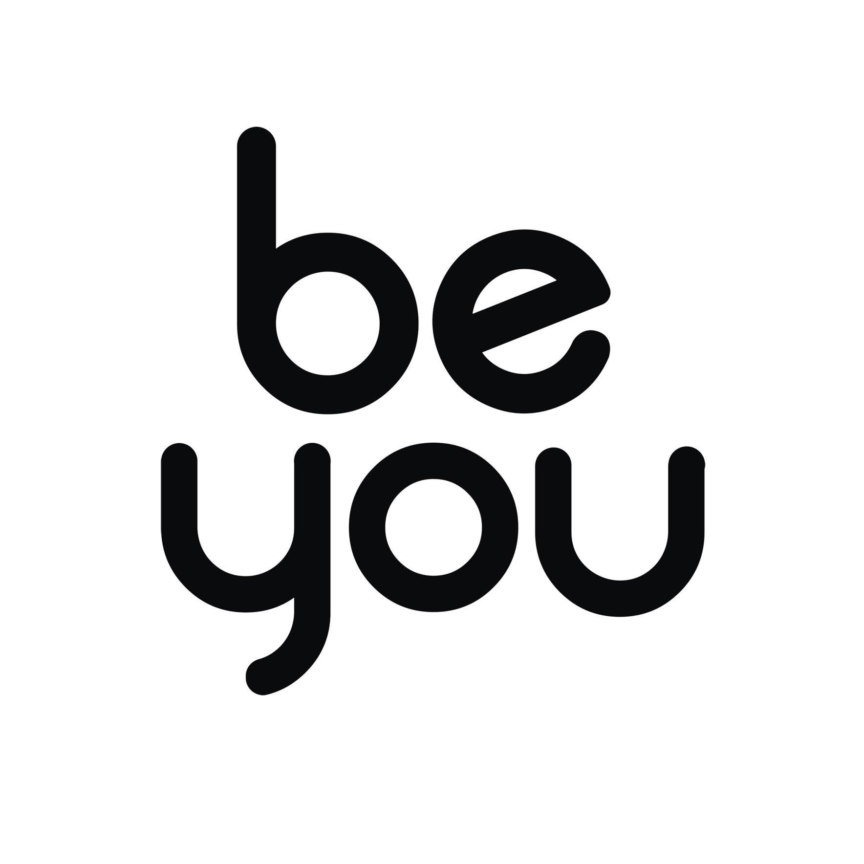 BeYou Chair