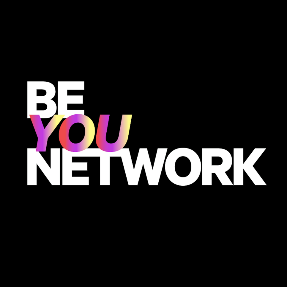 Be You Network