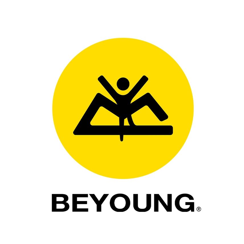 Beyoung Folks Pvt