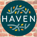 Haven Hospice