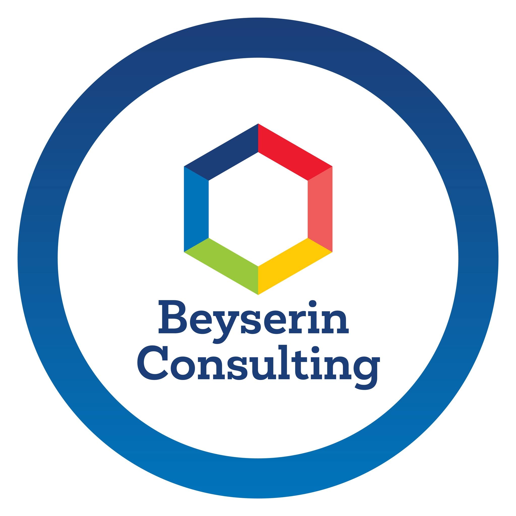 Beyserin Consulting