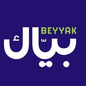 Beyyak