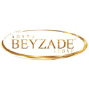 Beyzade Restaurant