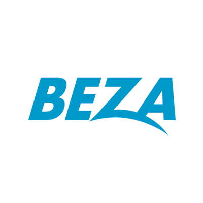 BEZA