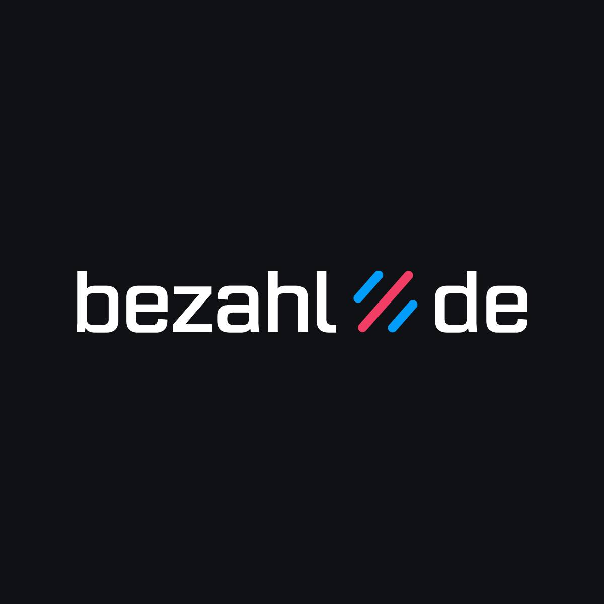 Bezahl.De (Nx Technologies Gmbh)