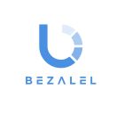 BEZALEL