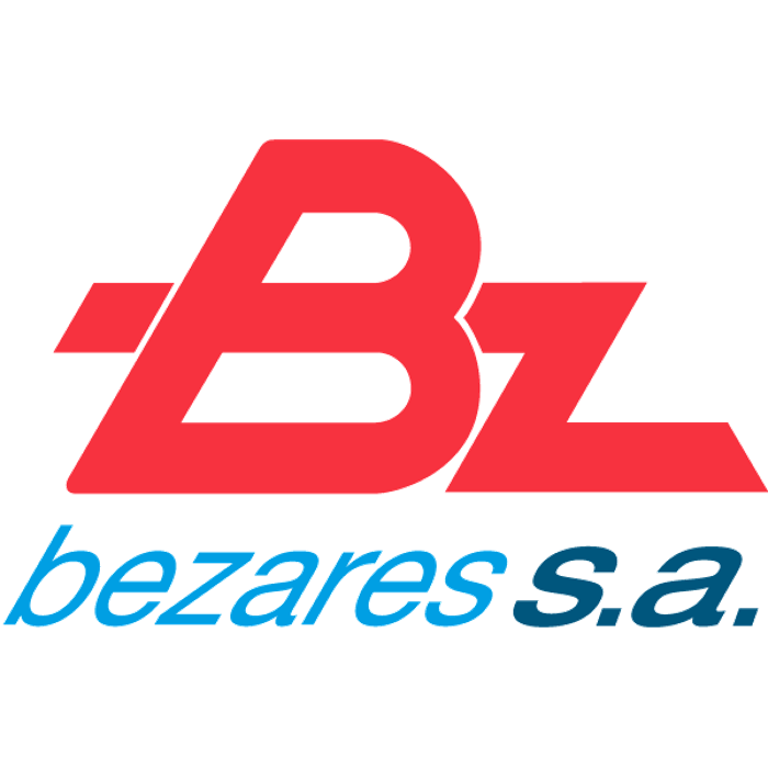 Bezares