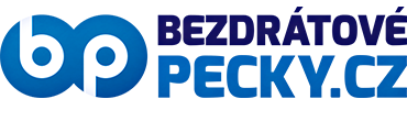 Bezdrátovépecky.Cz