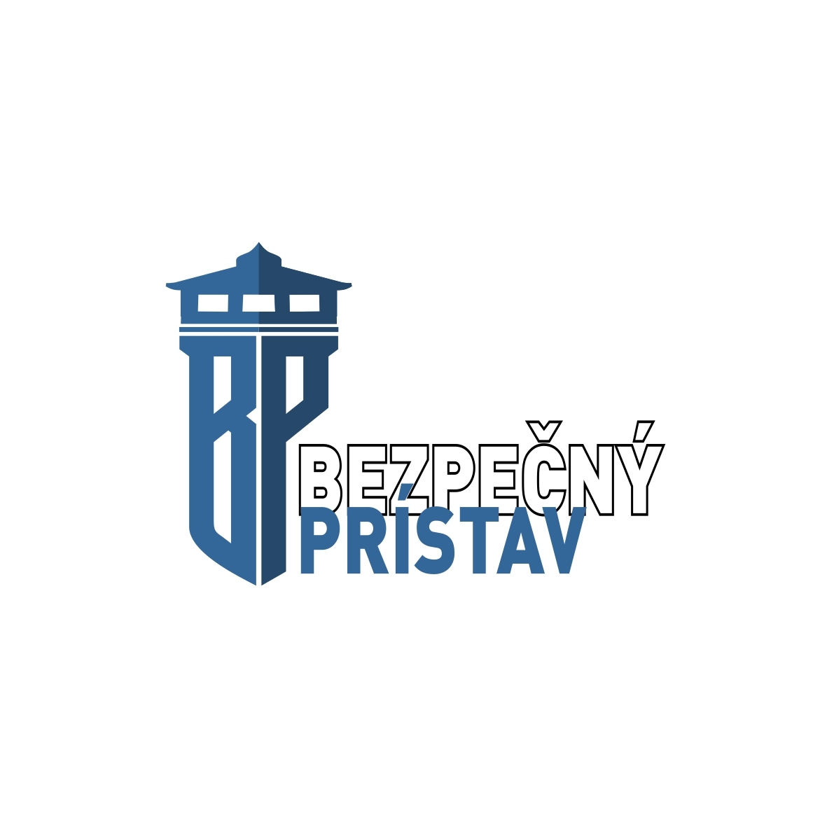 Bezpečný Prístav