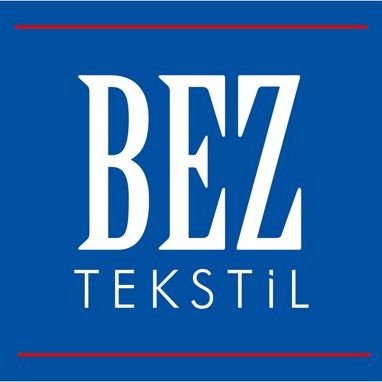 Bez Tekstil