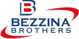 Bezzina Bros