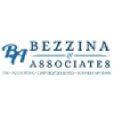 Bezzina & Associates