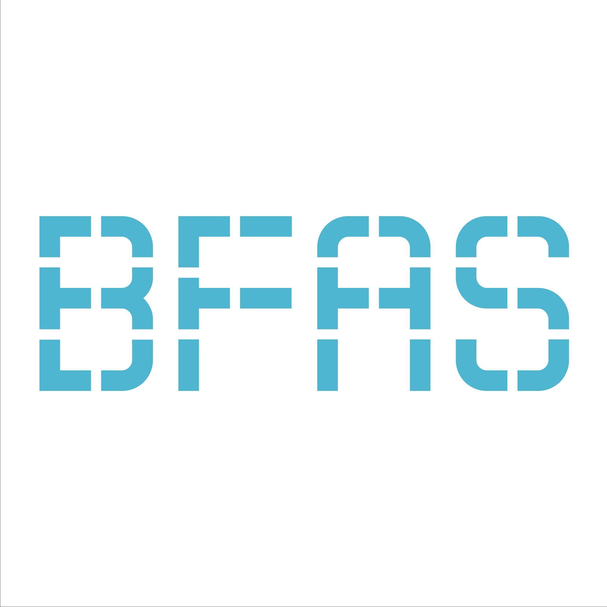 Bfas