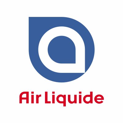 AIR LIQUIDE