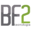 BF2 Tecnologia
