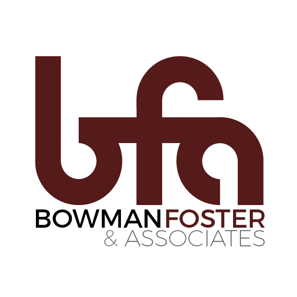 Bowman Foster & Associates