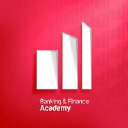 Banking and Finance Academy