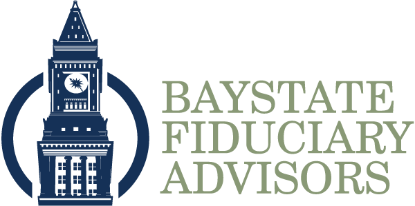 Baystate Fiduciary Advisors