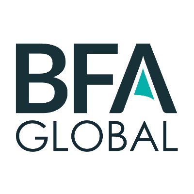 BFA Global