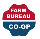 Bedford Farm Bureau Co-op Association