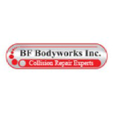 BF Bodyworks