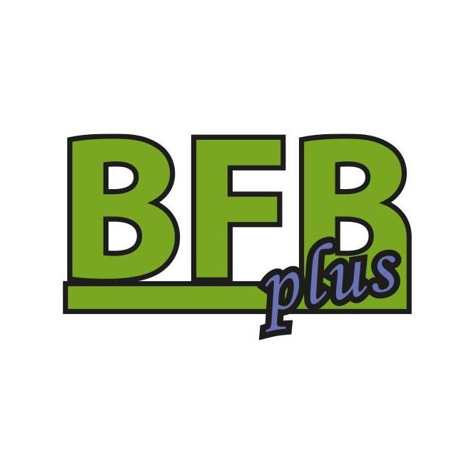 BFB plus