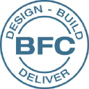 BFC Technologies