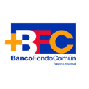 BFC Banco Fondo Comun CA BCO Universal