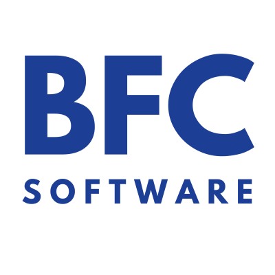 BFC Associates