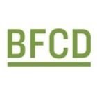 Bfcd