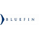 Bluefin Companies