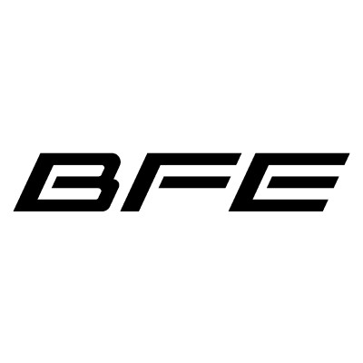 BFE