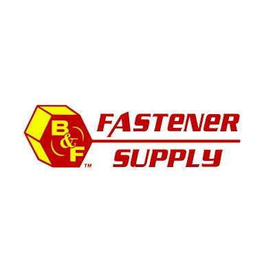 B&F Fastener Supply