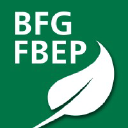 Bfg   Fbep