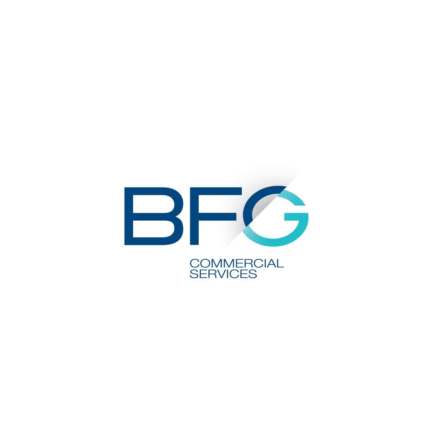 BFG International