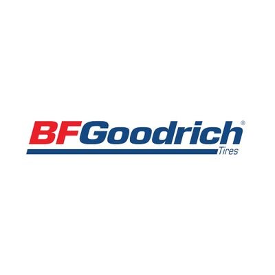 BFGoodrich