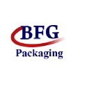 BFG Packaging SRL