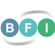 Bfi Informationssysteme Gmbh