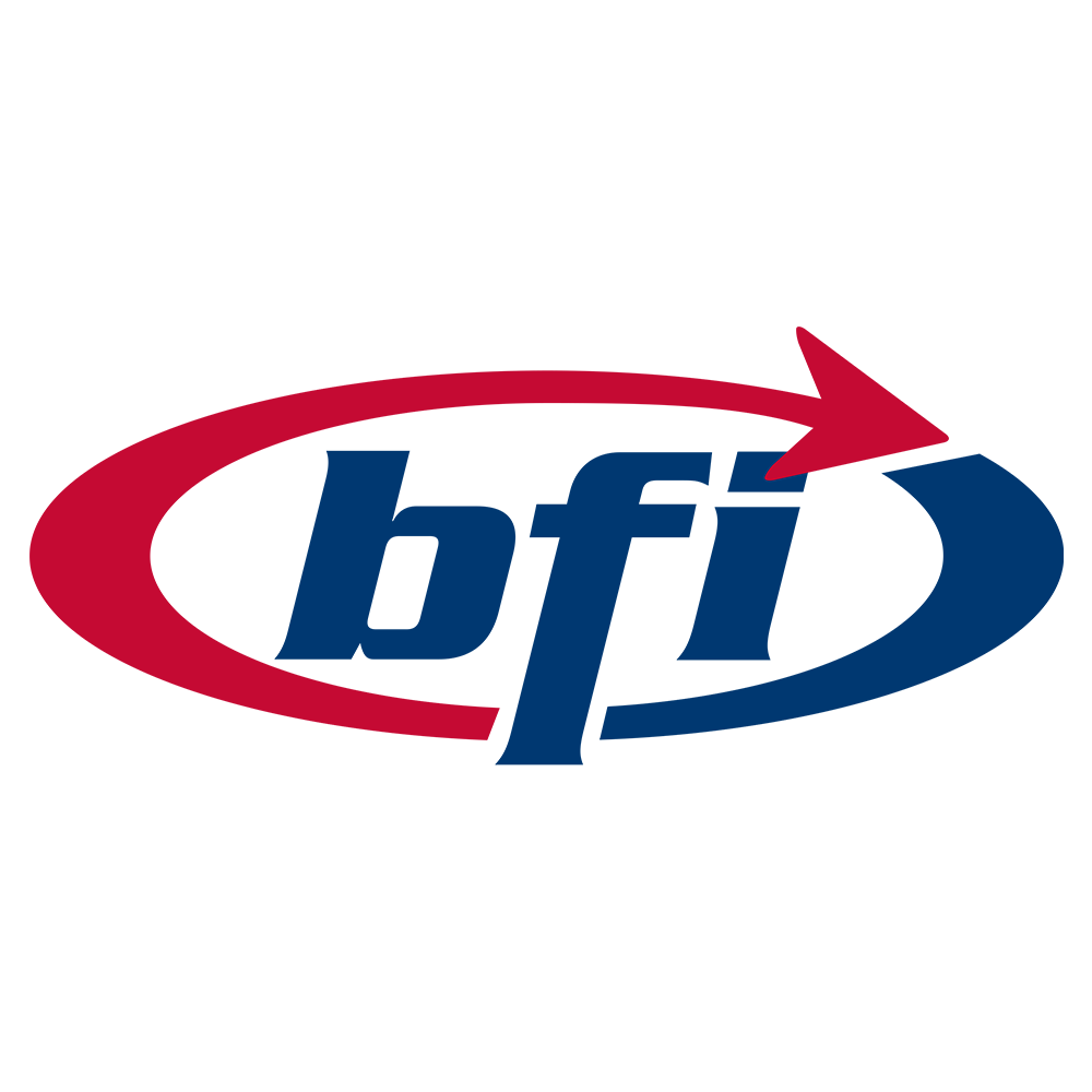 BFI Steiermark