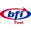 Bfi Tirol Bildungs Gmbh