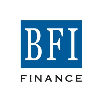 BFI Finance