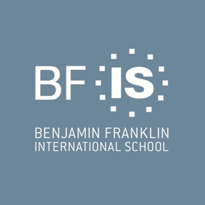 Benjamin Franklin International School