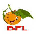 Bfl Export