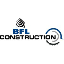 BFL Construction