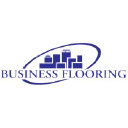 Business Flooring