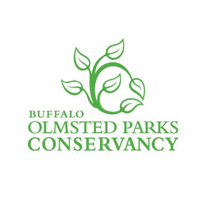 Buffalo Olmsted Parks Conservancy