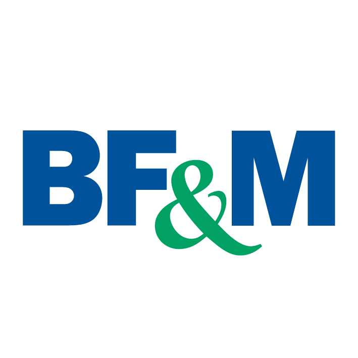 Bf&M Insurance Group